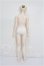 画像5: XAGADOLL/Mini Talen S-26-09-27-254-YB-ZS (5)