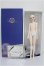 画像6: XAGADOLL/Mini Talen S-26-09-27-254-YB-ZS (6)
