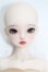 画像1: XAGADOLL/Mini 女の子 銀朱 S-26-09-27-255-TO-ZS (1)