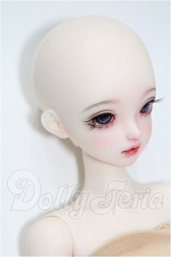 画像3: XAGADOLL/Mini 女の子 銀朱 S-26-09-27-255-TO-ZS