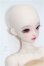 画像3: XAGADOLL/Mini 女の子 銀朱 S-26-09-27-255-TO-ZS (3)