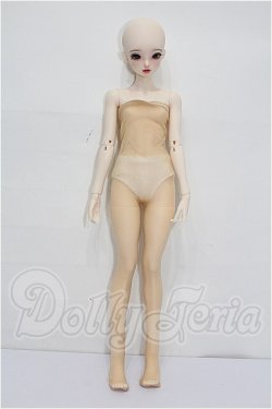 画像4: XAGADOLL/Mini 女の子 銀朱 S-26-09-27-255-TO-ZS