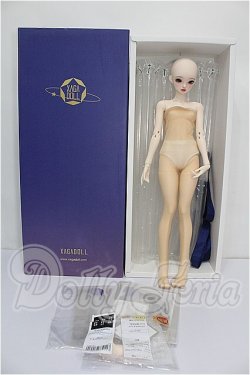 画像6: XAGADOLL/Mini 女の子 銀朱 S-26-09-27-255-TO-ZS