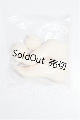 MYOUDLL/40ｃｍ足パーツ S-26-09-27-236-YB-ZS