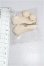 画像2: MYOUDLL/40ｃｍ足パーツ S-26-09-27-236-YB-ZS (2)