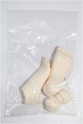 MYOUDLL/40ｃｍ足パーツ S-26-09-27-237-YB-ZS
