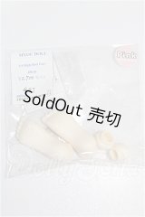 MYOUDLL/40ｃｍ足パーツ S-26-09-27-234-YB-ZS