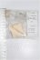 画像2: Asleep Eidolon/1/4 足パーツ S-26-09-27-233-YB-ZS (2)