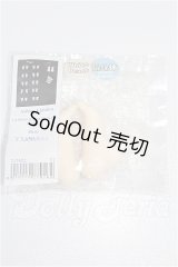 Asleep Eidolon/1/4 足パーツ S-26-09-27-232-YB-ZS
