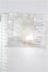画像2: Asleep Eidolon/1/4 足パーツ S-26-09-27-232-YB-ZS (2)