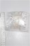 画像2: Asleep Eidolon/1/4 足パーツ S-26-09-27-228-YB-ZS (2)