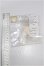 画像2: Asleep Eidolon/1/4 足パーツ S-26-09-27-230-YB-ZS (2)
