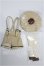 画像1: MDD/OF:衣装セット S-26-09-27-304-YB-ZS (1)