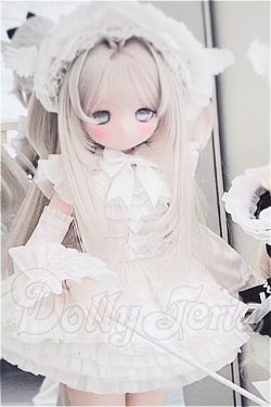 画像1: MDD/OF:衣装セット S-26-10-18-183-YB-ZS