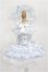 画像1: MDD/OF:衣装セット S-26-10-18-182-YB-ZS (1)
