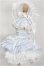 画像3: MDD/OF:衣装セット S-26-10-18-182-YB-ZS (3)