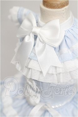 画像4: MDD/OF:衣装セット S-26-10-18-182-YB-ZS