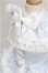 画像4: MDD/OF:衣装セット S-26-10-18-182-YB-ZS (4)