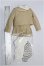 画像2: MDD/OF:衣装セット S-26-10-11-289-YB-ZS (2)