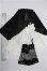 画像5: 40cmサイズドール/OF:衣装 S-26-10-11-297-YB-ZS (5)