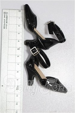 画像3: 40cmサイズドール/OF:靴 S-26-09-27-248-TO-ZS