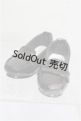 SDM＆MSD/OF:靴 S-26-09-27-247-TO-ZS