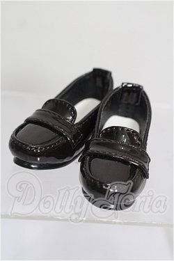 画像1: SDM＆MSD/OF:靴 S-26-09-27-247-TO-ZS