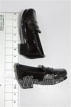 画像3: SDM＆MSD/OF:靴 S-26-09-27-247-TO-ZS