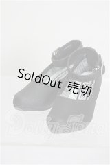azone/OF:50cmサイズドール　靴 S-26-09-27-244-TO-ZS