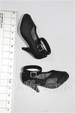 画像3: azone/OF:50cmサイズドール　靴 S-26-09-27-244-TO-ZS