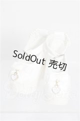 SDM＆MSD/OF:靴 S-26-09-27-245-TO-ZS