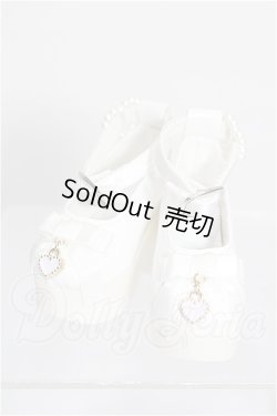 画像1: SDM＆MSD/OF:靴 S-26-09-27-245-TO-ZS