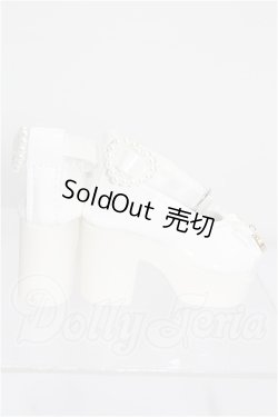 画像2: SDM＆MSD/OF:靴 S-26-09-27-245-TO-ZS
