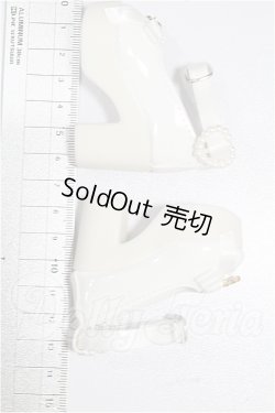 画像3: SDM＆MSD/OF:靴 S-26-09-27-245-TO-ZS