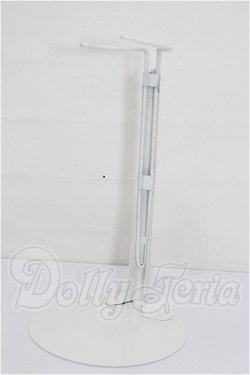 画像1: 40ｃｍサイズ/ドールスタンド S-26-10-04-123-TO-ZS