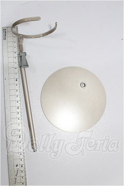 画像2: SD/ボークス製ドールスタンド S-26-09-27-262-TO-ZS