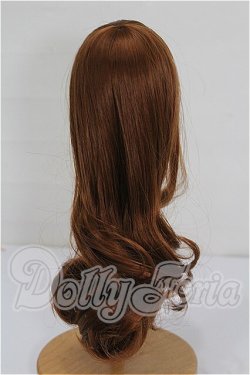 画像2: 7-8inch/ウィッグ S-26-10-04-173-TO-ZS