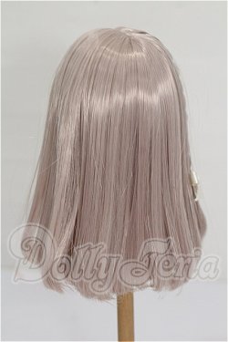 画像3: 7-8inch/ウィッグ S-26-10-04-174-TO-ZS