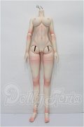 EVANTASY/62cm Girl Body S-26-09-27-102-TO-ZS
