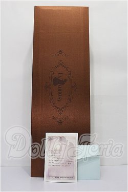 画像4: EVANTASY/62cm Girl Body S-26-09-27-102-TO-ZS