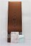 画像4: EVANTASY/62cm Girl Body S-26-09-27-102-TO-ZS (4)