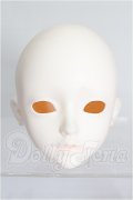 LUNABLANC/Kylie Head S-26-09-27-239-TO-ZS