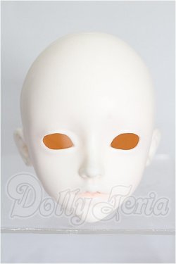画像1: LUNABLANC/Kylie Head S-26-09-27-239-TO-ZS