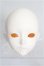 画像1: LUNABLANC/Kylie Head S-26-09-27-239-TO-ZS (1)