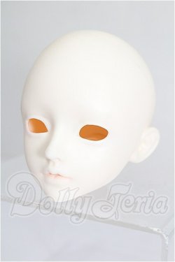 画像2: LUNABLANC/Kylie Head S-26-09-27-239-TO-ZS