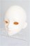 画像2: LUNABLANC/Kylie Head S-26-09-27-239-TO-ZS (2)