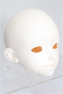 画像3: LUNABLANC/Kylie Head S-26-09-27-239-TO-ZS
