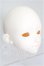 画像3: LUNABLANC/Kylie Head S-26-09-27-239-TO-ZS (3)