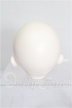 画像4: LUNABLANC/Kylie Head S-26-09-27-239-TO-ZS