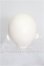 画像4: LUNABLANC/Kylie Head S-26-09-27-239-TO-ZS (4)